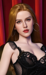 Custom Head Custom Life-Sized Sex Doll Head - Separate Purchase - Standard M16 Interface Fits Most 1:1 Life Size Sex Dolls. - Image 13