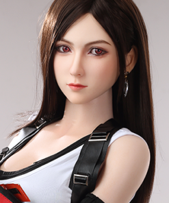 Alternative view of Custom Head Custom Life-Sized Sex Doll Head - Separate Purchase - Standard M16 Interface Fits Most 1:1 Life Size Sex Dolls.
