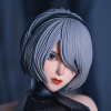 2b figure head
