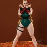 cammy street fighter, street fighter cammy, cammy porn, cammy cosplay, cammy r34, cammy rule 34, cammy sf6, cammy fortnite, cammy naked, cammy hentia, cammy white porn, cammy nude, cammy sexy, naked cammy, cammy ass,chun li cammy