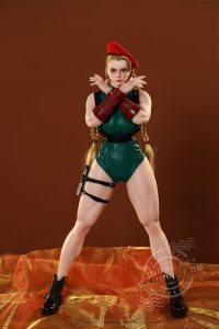 cammy street fighter, street fighter cammy, cammy porn, cammy cosplay, cammy r34, cammy rule 34, cammy sf6, cammy fortnite, cammy naked, cammy hentia, cammy white porn, cammy nude, cammy sexy, naked cammy, cammy ass,chun li cammy