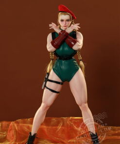 cammy street fighter, street fighter cammy, cammy porn, cammy cosplay, cammy r34, cammy rule 34, cammy sf6, cammy fortnite, cammy naked, cammy hentia, cammy white porn, cammy nude, cammy sexy, naked cammy, cammy ass,chun li cammy