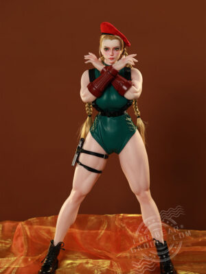 cammy street fighter, street fighter cammy, cammy porn, cammy cosplay, cammy r34, cammy rule 34, cammy sf6, cammy fortnite, cammy naked, cammy hentia, cammy white porn, cammy nude, cammy sexy, naked cammy, cammy ass,chun li cammy