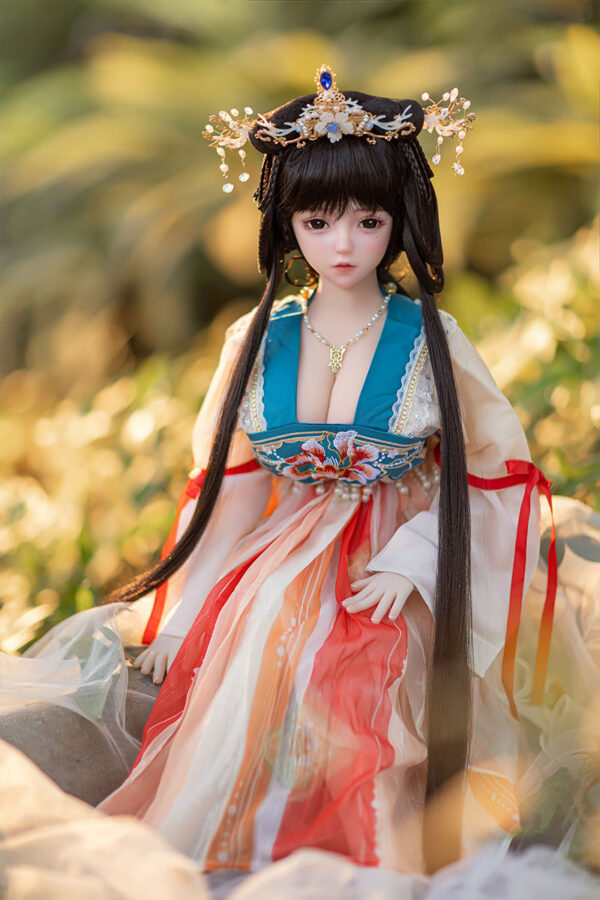 custom-anime-sex-doll