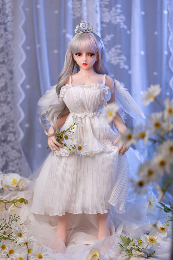 custom-face-sex-doll-2