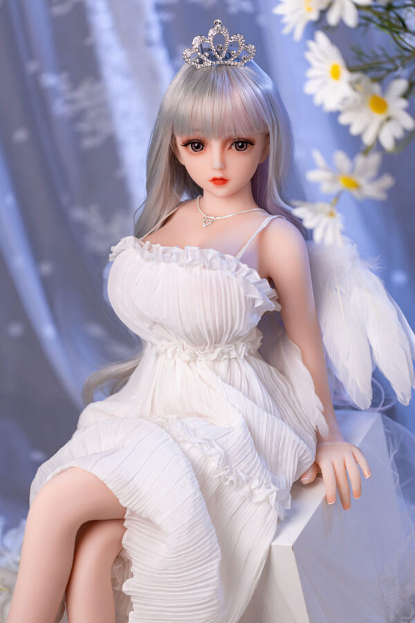 custom-face-sex-doll