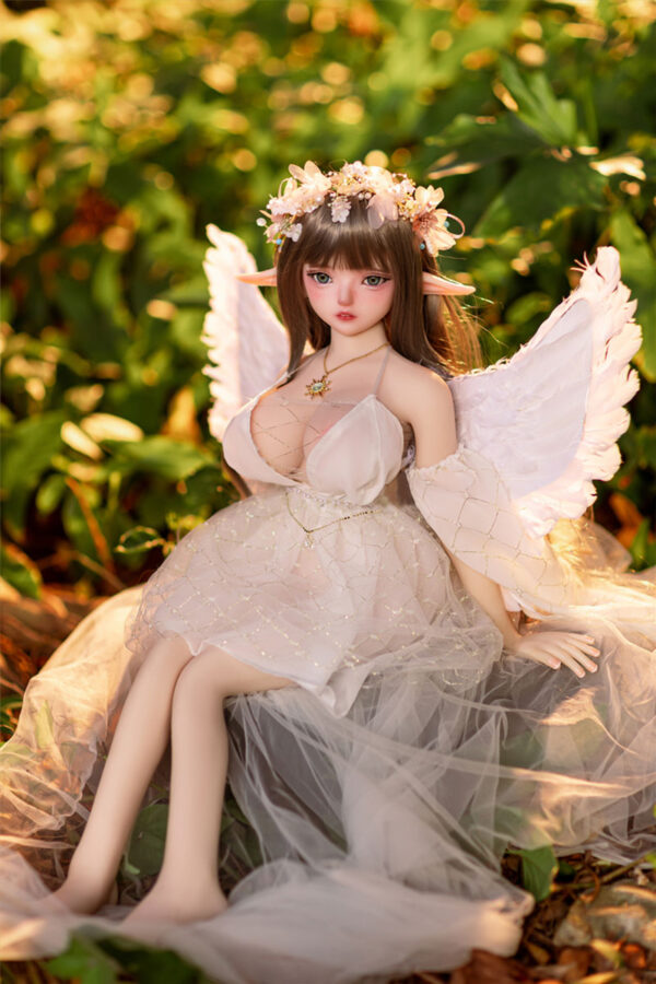 custom-made-sex-dolls-2