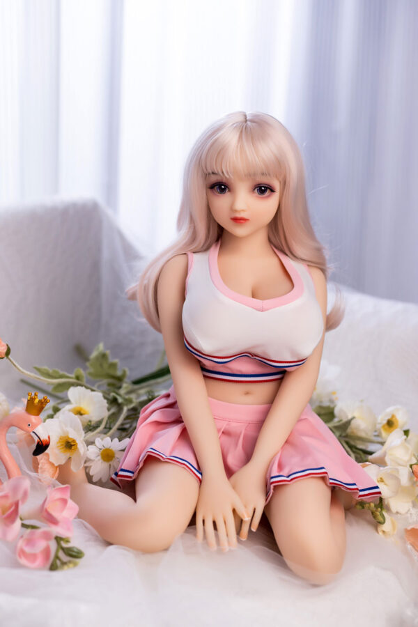 custom-sex-doll