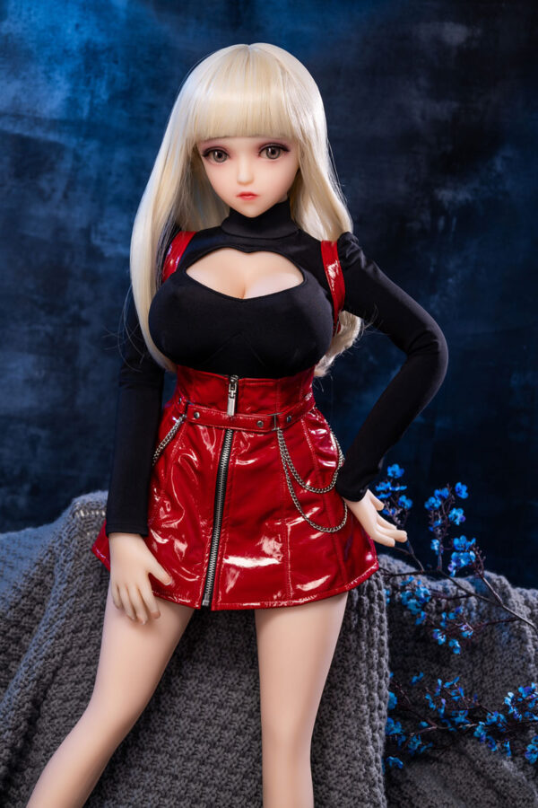 custom-sex-dolls-4