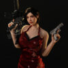 rule34 ada wong figure
