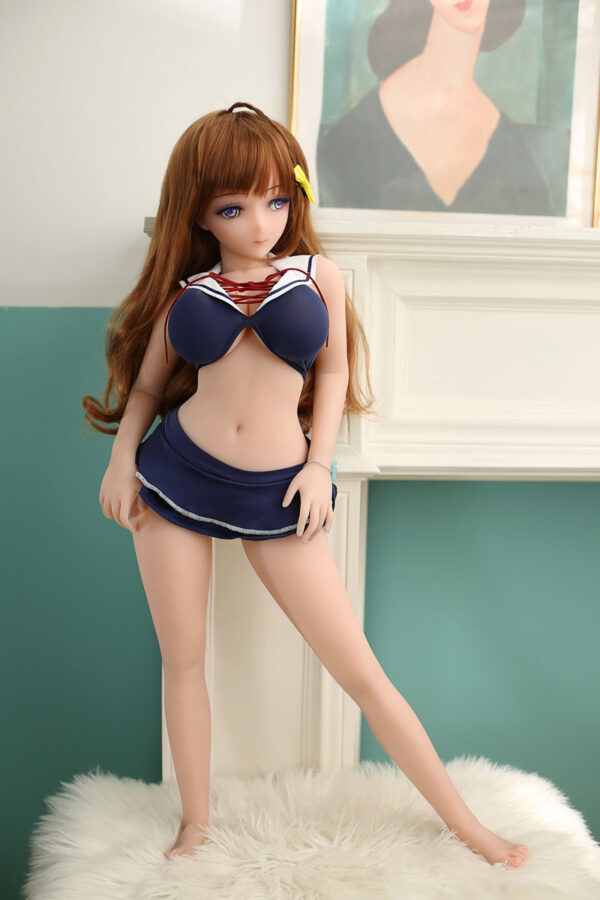 sex-doll-custom-4