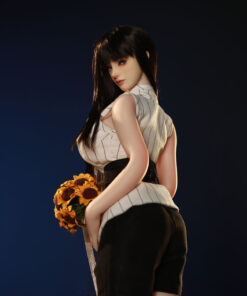 hinata hyuga boobs
