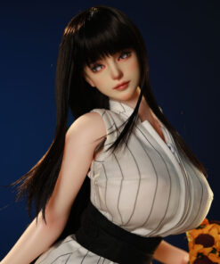 hinata hyuga naruto