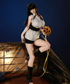 hinata hyuga rule 34