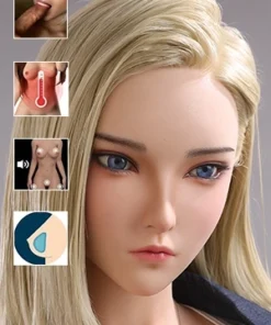 custom sex doll