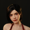 Ada Wong