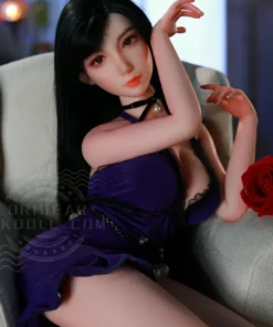 mini sex doll