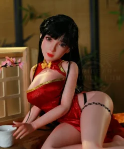 mini sex doll