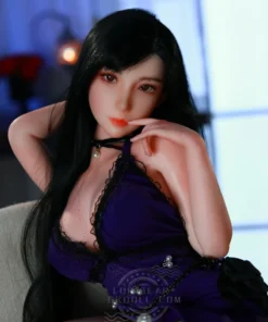 mini sex doll