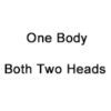 Two Heads