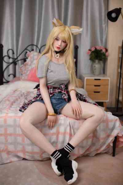 doll authority sex doll evelyn life size sex doll starpery 53249936130393