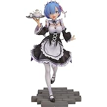 51+x28lQXlL. AC US218 