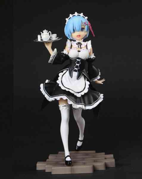 6350c5051e3df1156d018953 re zero starting life in another