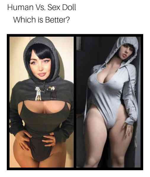 503581468 4056690847903568 2630544177256535477 n