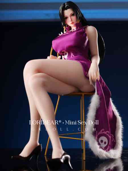 571026089 773756495661141 8138810112076995887 n