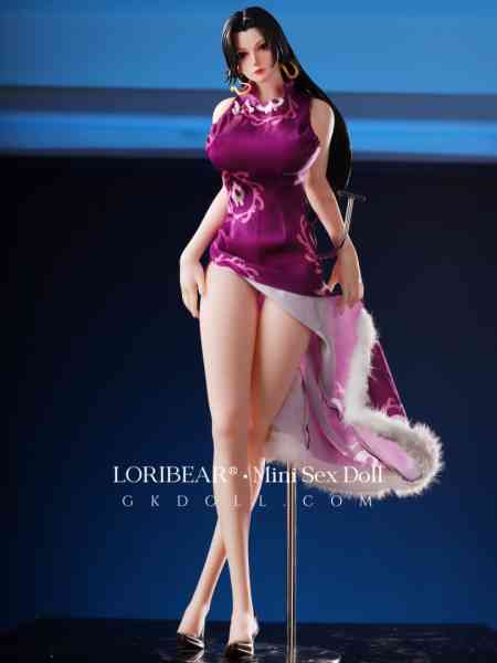 571779517 773756462327811 1373721809941435601 n