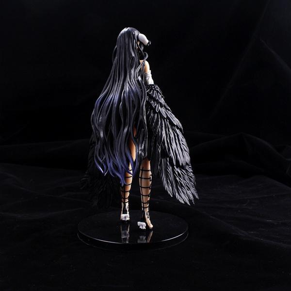 c9290d4e227bf1e8bb451509af920f6e7208a9e5 original