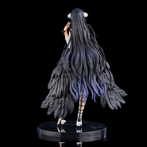 3be2aea99c48ea9b84873ef8998fe5b76071e88b original