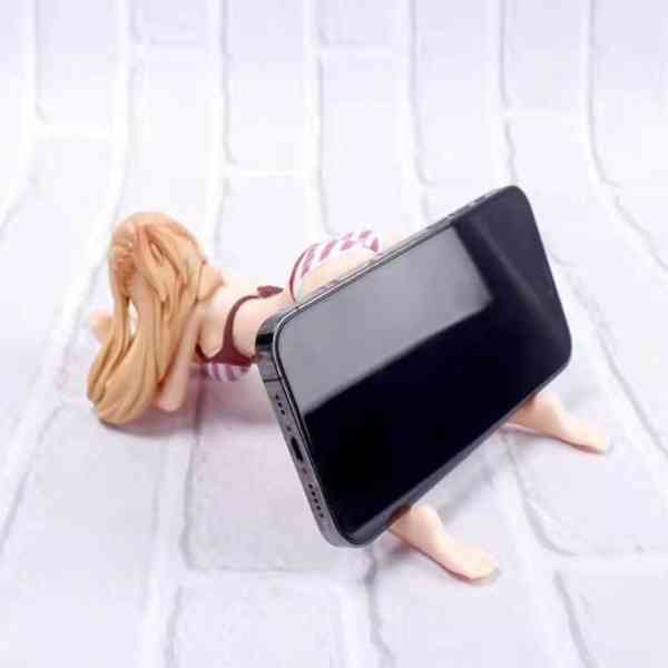 61Kwe9xApWL. AC SL1500 