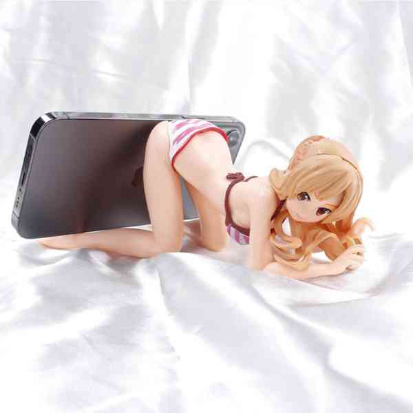 61NlMX4aNsL. AC SL1500 