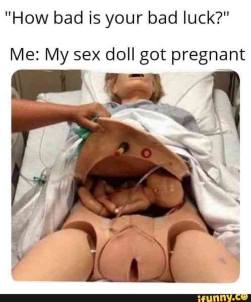 wmremove transformed