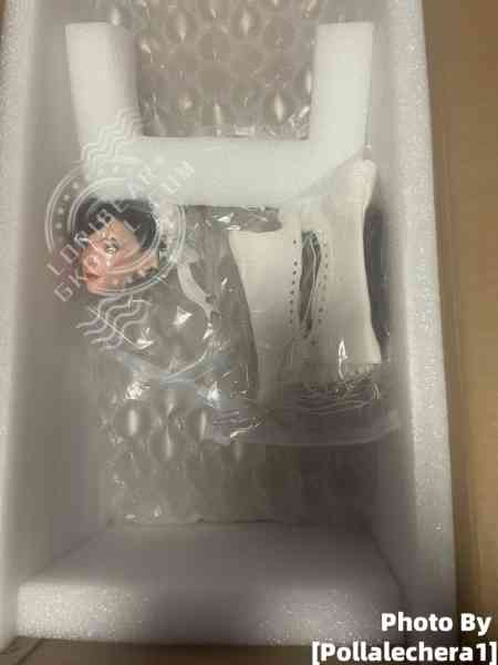 LORIBEAR silicone figure ChunLi (14)